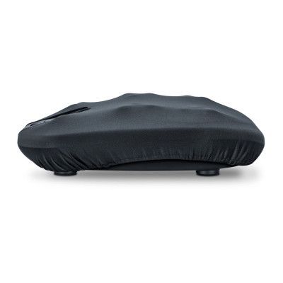 Массажер Beurer (FM 70)