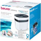 Воздухоочиститель Beurer (MK 500)