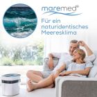 Воздухоочиститель Beurer (MK 500)