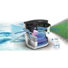 Воздухоочиститель Beurer (MK 500)