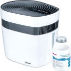 Воздухоочиститель Beurer (MK 500)