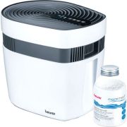 Воздухоочиститель Beurer (MK 500)
