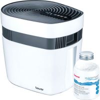 Воздухоочиститель Beurer (MK 500)