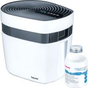 Воздухоочиститель Beurer (MK 500)