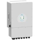Сонячний інвертор Deye (SUN-12K-SG04LP3-EU) WiFi 12kW (SUN-12K-SG04LP3-EU)