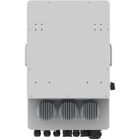 Сонячний інвертор Deye (SUN-12K-SG04LP3-EU) WiFi 12kW (SUN-12K-SG04LP3-EU)