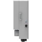 Солнечный инвертор Deye (SUN-12K-SG04LP3-EU) WiFi 12kW (SUN-12K-SG04LP3-EU)