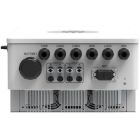 Солнечный инвертор Deye (SUN-12K-SG04LP3-EU) WiFi 12kW (SUN-12K-SG04LP3-EU)