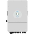 Сонячний інвертор Deye (SUN-12K-SG04LP3-EU) WiFi 12kW (SUN-12K-SG04LP3-EU)