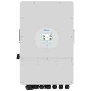 Сонячний інвертор Deye (SUN-12K-SG04LP3-EU) WiFi 12kW (SUN-12K-SG04LP3-EU)