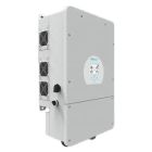 Сонячний інвертор Deye (SUN-5K-SG03LP1-EU) WiFi (SUN-5K-SG03LP1-EU)