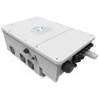 Сонячний інвертор Deye (SUN-5K-SG03LP1-EU) WiFi (SUN-5K-SG03LP1-EU)