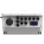 Солнечный инвертор Deye (SUN-5K-SG03LP1-EU) WiFi (SUN-5K-SG03LP1-EU)