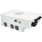 Солнечный инвертор Deye (SUN-5K-SG03LP1-EU) WiFi (SUN-5K-SG03LP1-EU)