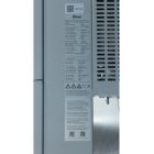 Сонячний інвертор Deye (SUN-5K-SG03LP1-EU) WiFi (SUN-5K-SG03LP1-EU)