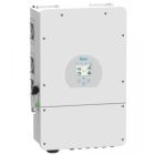 Сонячний інвертор Deye (SUN-5K-SG03LP1-EU) WiFi (SUN-5K-SG03LP1-EU)