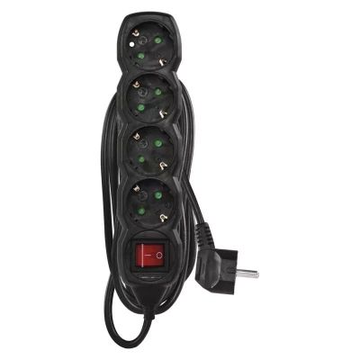 Мережевий подовжувач EMOS (PC1423R)