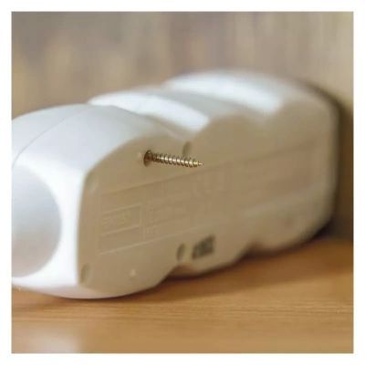 Сетевой удлинитель EMOS (P0425R)