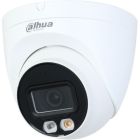 Камера видеонаблюдения Dahua (DH-IPC-HDW2449T-S-IL (3.6)
