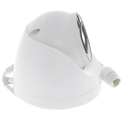 Камера видеонаблюдения Dahua (DH-IPC-HDW2449T-S-IL (3.6)