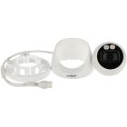 Камера видеонаблюдения Dahua (DH-IPC-HDW2449T-S-IL (3.6)