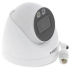 Камера видеонаблюдения Dahua (DH-IPC-HDW2449T-S-IL (3.6)
