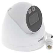 Камера видеонаблюдения Dahua (DH-IPC-HDW2449T-S-IL (3.6)