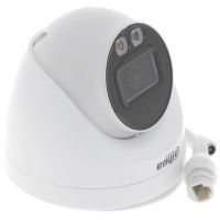 Камера відеоспостереження Dahua (DH-IPC-HDW2449T-S-IL (3.6)