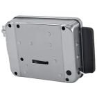 Електромеханічний замок Atis (Lock SSM CK)