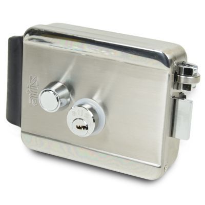 Електромеханічний замок Atis (Lock SSM CK)
