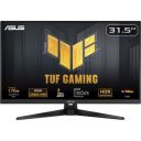 Монітор ASUS VG32AQA1A (90LM07L0-B02370)