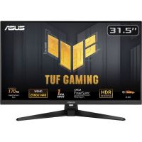 Монитор ASUS VG32AQA1A (90LM07L0-B02370)