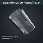 Пилосос Rowenta (RH99C0WO)