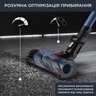 Пилосос Rowenta (RH99C0WO)