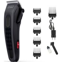 Машинка для стрижки Rowenta (TN152LF0)