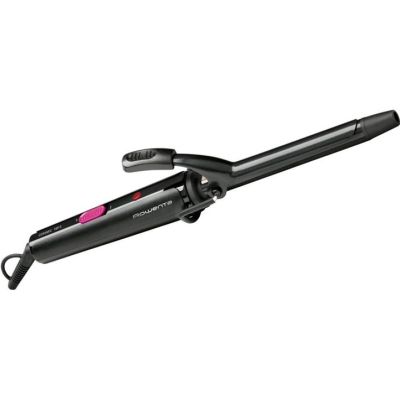Плойка Rowenta (CF2133F0)