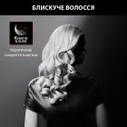Плойка Rowenta (CF324LF0)