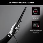 Плойка Rowenta (CF324LF0)