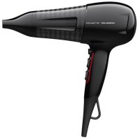 Фен Rowenta (CV591LF0)