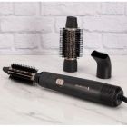 Фен-щітка Remington (AS7300)