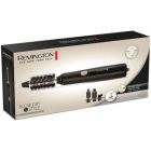 Фен-щітка Remington (AS7300)