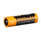 Аккумулятор Fenix 21700 V2.0 (ARB-L21-5000V20)