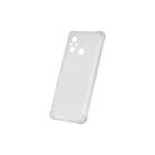 Чехол для мобильного телефона BeCover Anti-Shock Xiaomi Redmi 12C Clear (709176)