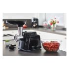 М'ясорубка Tefal (NE105838)