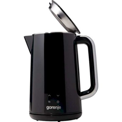 Электрочайник Gorenje (K17DWD)