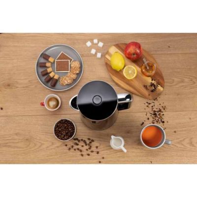 Электрочайник Gorenje (K17DWD)