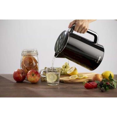 Электрочайник Gorenje (K17DWD)