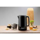 Электрочайник Gorenje (K17DWD)