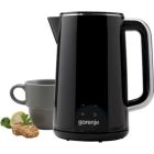 Электрочайник Gorenje (K17DWD)