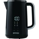 Електрочайник Gorenje (K17DWD)